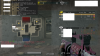 AVA_1.jpg